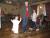 Karneval 2007 053